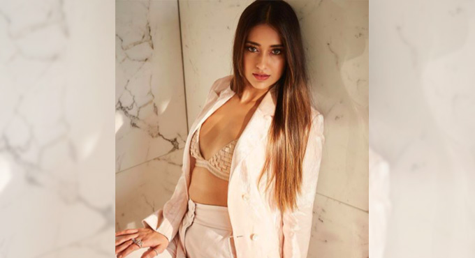 Ileana D’Cruz: You just want people to like watching you