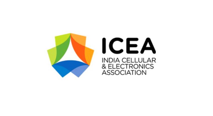India to become major production hub for ACC batteries: ICEA