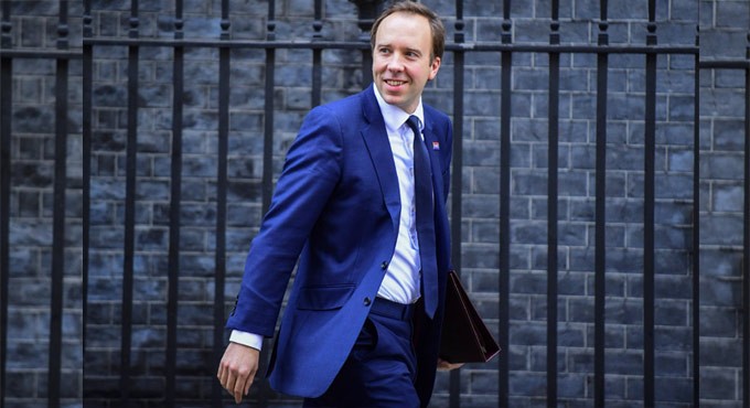 ‘Indian Covid variant can spread like wildfire among unvaccinated people’