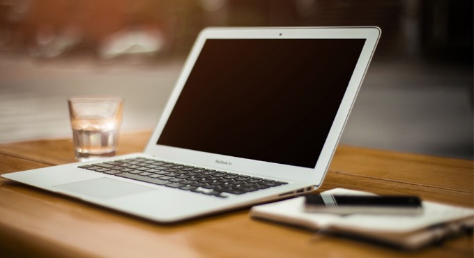 Indian PC market surges to 3.1M units in Q1 2021: IDC