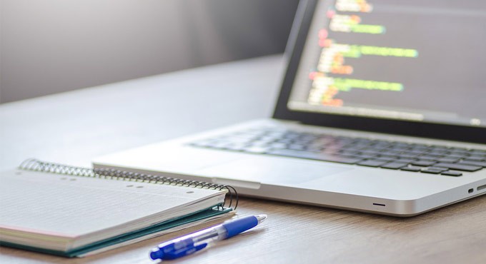 India’s online higher education market to grow 10x in next 5 years