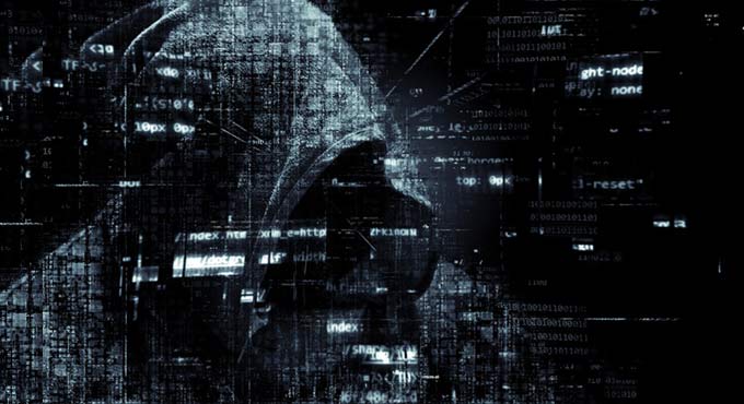 Irish health services hit by ‘sophisticated’ cyberattack