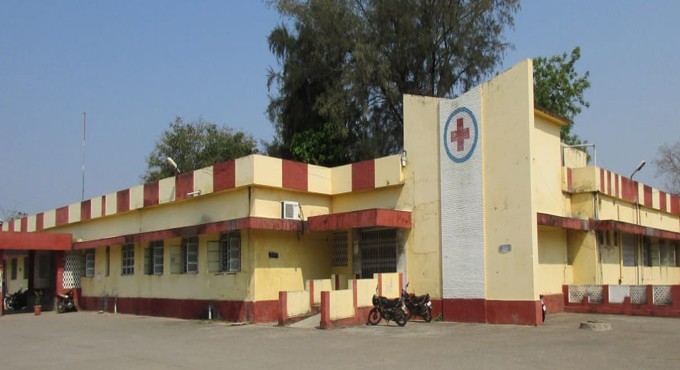 Telangana: 11 Covid patients die in isolation centre of Mancherial