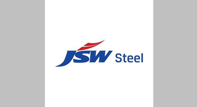 JSW Steel net profit at Rs 4,191 crore