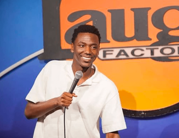 Jerrod Carmichael joins Emma Stone-starrer Poor Things