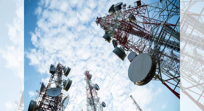 Jio adds 20 MHz spectrum across Telangana, AP