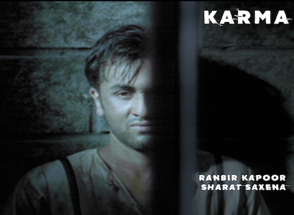 Ranbir Kapoor’s Oscar-nominated short-film live at Bandra Film Festival