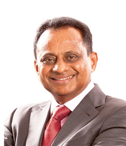 Granules India earmarks capex of Rs 1,000 cr