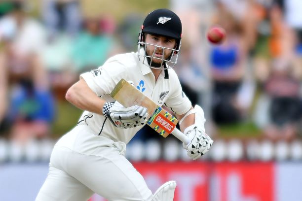 Exciting to face India in WTC final: Kane Williamson