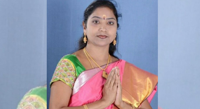 Telangana: Khanapur MLA tests positive for Covid-19