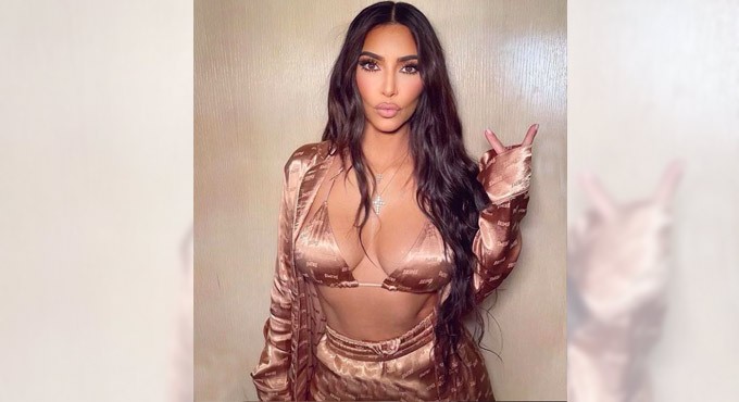 Kim Kardashian denies violating labour laws as ex-staff members sue her