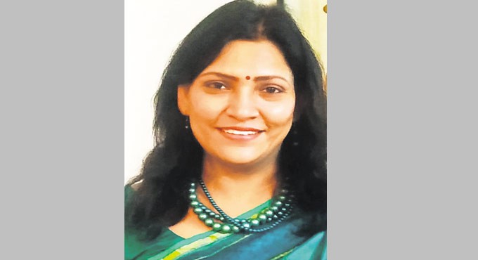 Safety awareness in raging pandemic times