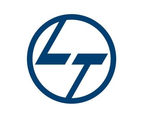 L&T bags Rs 5,000 cr project from Chennai Metro Rail Corporation