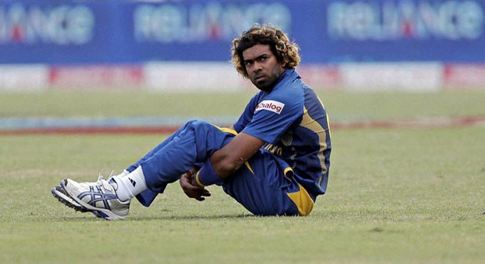 Lasith Malinga could return to Lanka team for World T20