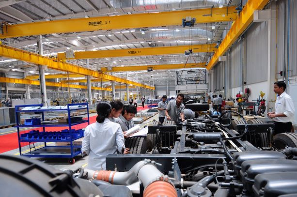 MSME needs right kind of relief package: Assocham