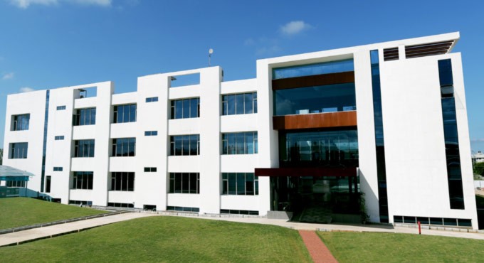 Hyderabad-based MSN Labs to begin phase III trial of Molnupiravir