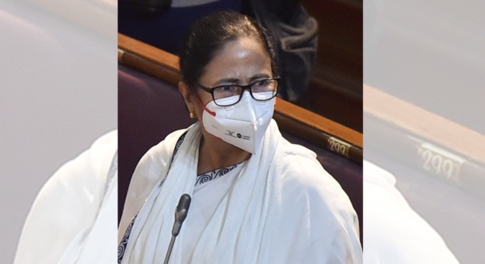 ‘Centre dilly-dallied over PM-KISAN amount transfer to Bengal farmers’