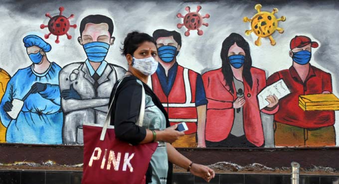 Pandemic to be under control in Telangana in 10 days: DPH