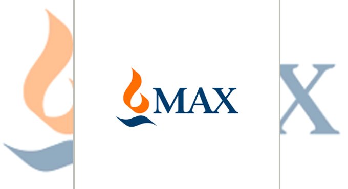 Max Speciality Films to invest Rs 50 cr  in new CPP line