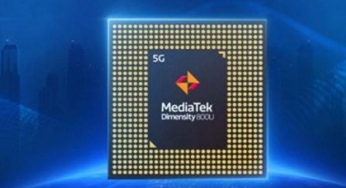 MediaTek, Tessolve to roll out edge-AI smart device ecosystem