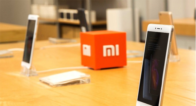 Mi India leads after-sales services in India: Report