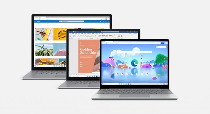 Microsoft will not launch lightweight Windows 10X