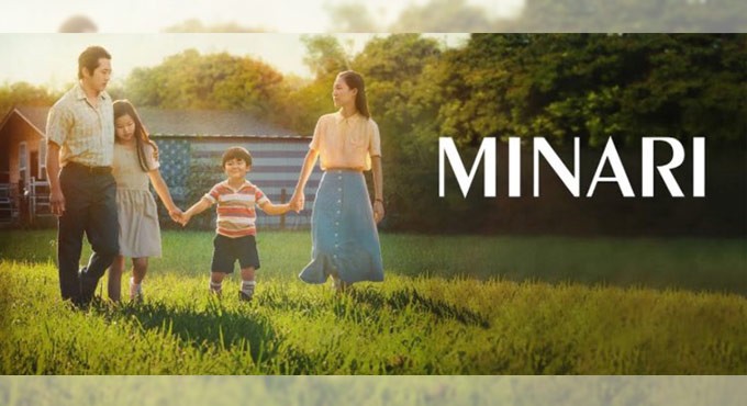 ‘Minari’ to premiere digitally on May 11