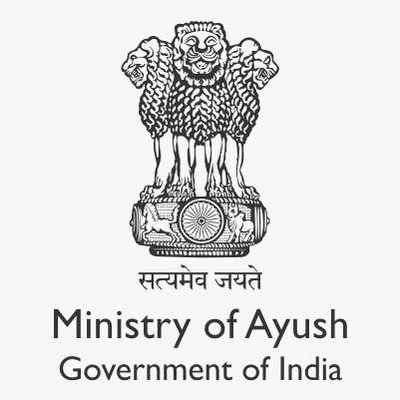 AYUSH ministry operationalises its COVID-19 counselling helpline