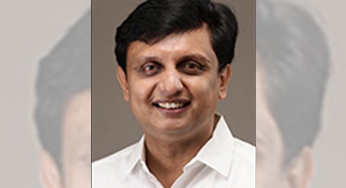 Kerala government committed to revival of tourism: Minister