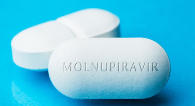Hyderabad-based Optimus gets DCGI nod for molnupiravir phase III trials