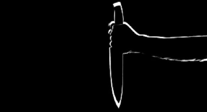 Telangana: Man kills mother, injures father and sister in Parkal