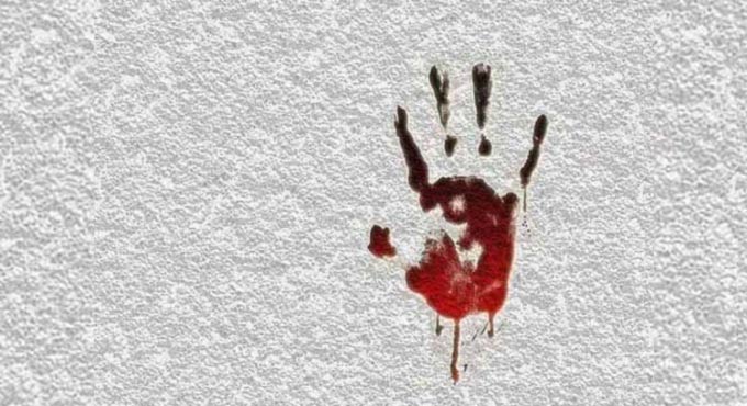 Man kills wife over family dispute in Nizamabad