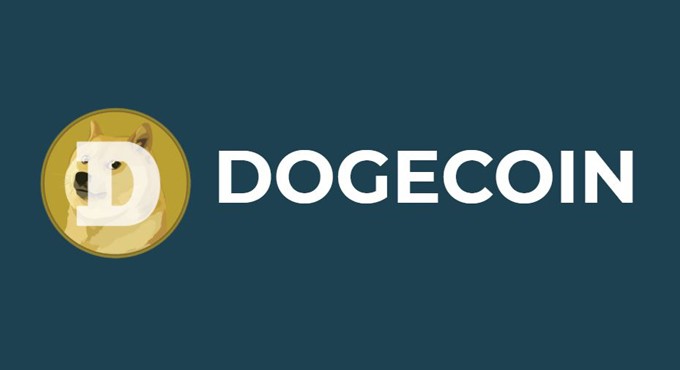 Musk-promoted Dogecoin crashes as he appears on ‘SNL’ TV show