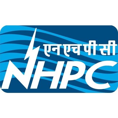 NHPC gets 1,270 power sector employees, family members inoculated