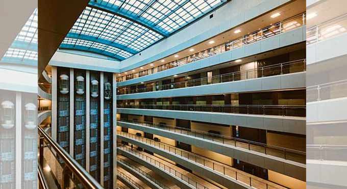 NMIMS Hyderabad inks pact with Consortium of Accredited Healthcare Organisations