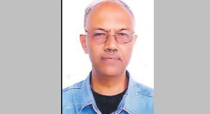 Secularism in Hindu religion