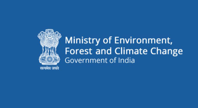 National parks, sanctuaries to remain closed due to rising Covid-19 cases