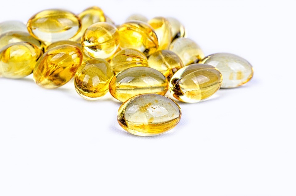 New, effective treatment for vitamin D deficiency: Study