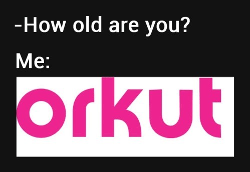 ORKUT