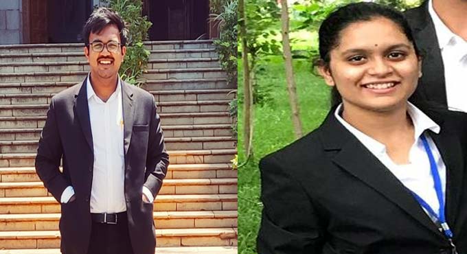 Issues in new social media rules