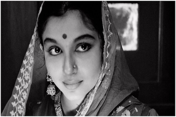 London Indian Film Festival dedicates 2021 edition as love letter to India