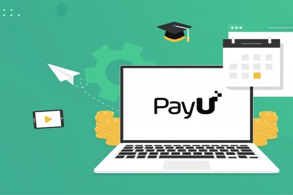 PayU India integrates with Zoho Books for seamless payments