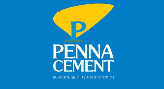 Penna Cement Files For Rs 1 550 Crore Ipo Telangana Today