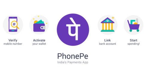 PhonePe