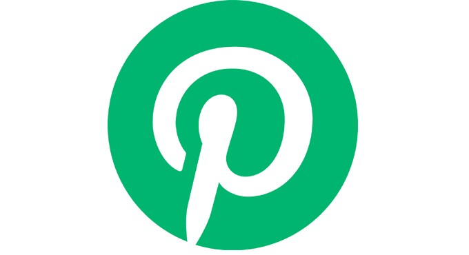 Pinterest to test livestreaming with 21 creators this month