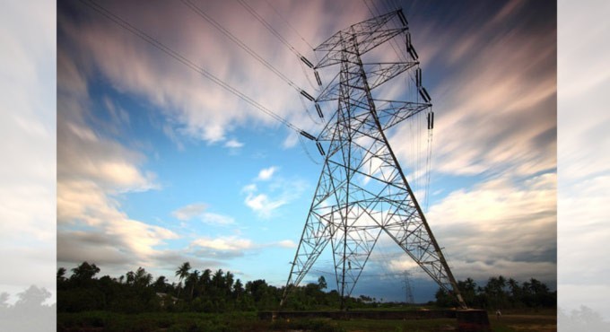 Transmission Corporation of Telangana amends retirement age