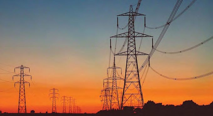 Telangana: Power staff urged to follow Covid norms