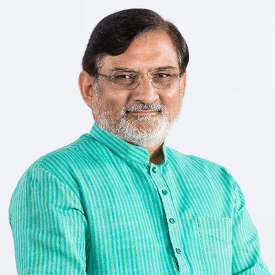 Lakshadweep: Parties oppose “anti-people” reforms of Administrator