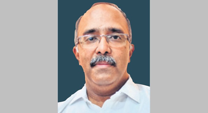 Dashboards of inequities