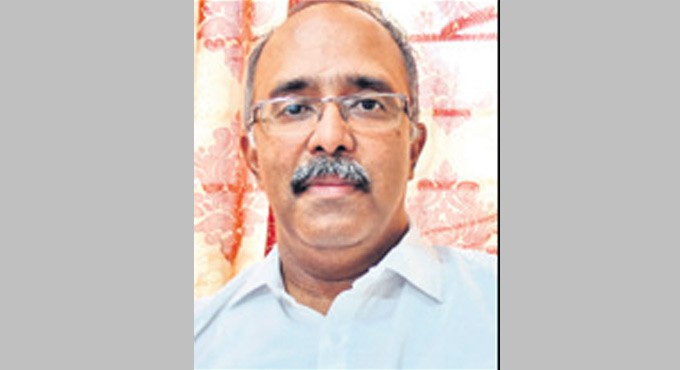 Collateral data and the future